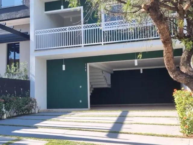 Condominio Vista Verde Indaiatuba