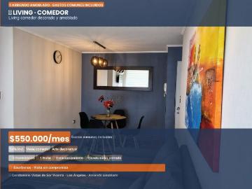 Condominio vistas de sor vicenta