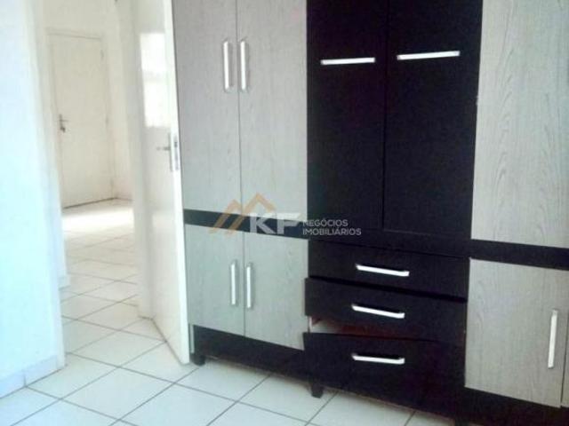 Condomínio Vitta Ipiranga Itajubá Apartamento á venda no Ipiranga Condomínio Vitta Ipiranga Itaj