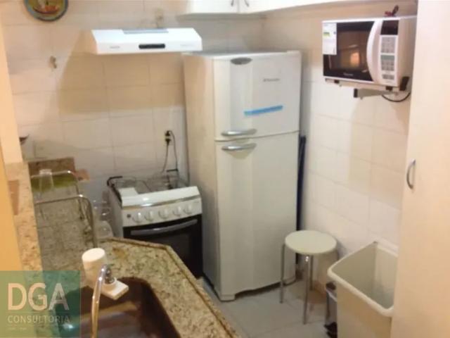 Condominio viva lapa