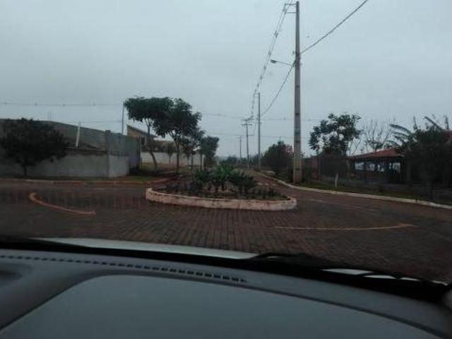 CONDOMÍNIO VIVENDA DOS PESCADORES DR.CAMARGOÓTIMO LOTE C/450m2 LIBERADO P/C