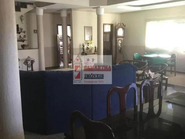 Condomínio Vivendas Bela Vista Modulo F