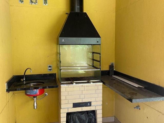 Condominio Vivre Itaipava Casa Para Alugar No Bairro Itaipava Petrópolis/rj