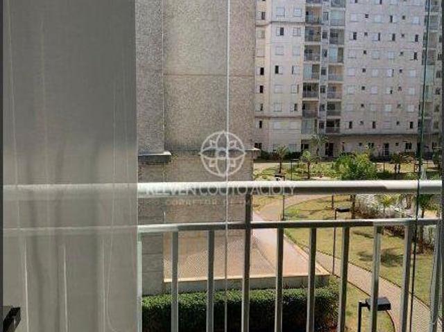 Condominio Way Penha Apartamento À Venda No Condomínio Way Na Penha Em São Paulo