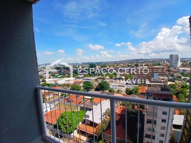 Condominio Wish Aeroporto Apartamento 702, bl. B