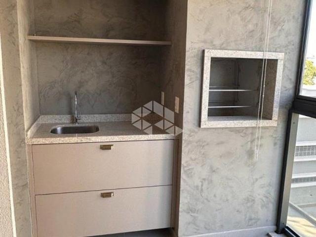 Condominio Yvy Lindóia