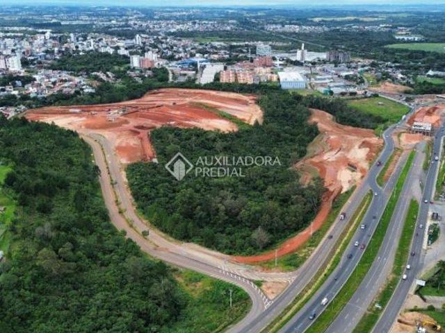 Condomínio Zait, amplos lotes, infra de clube, próximo a freeway, centro, shopping