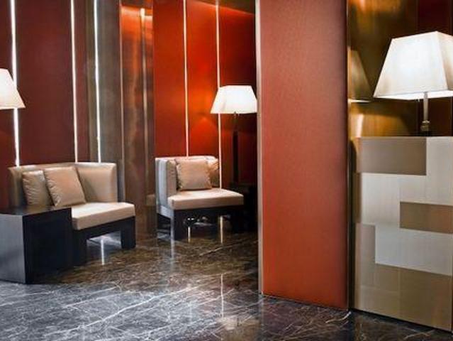 Condominio 1 camere da letto, Milano LombardiaLombardy DS103701269
