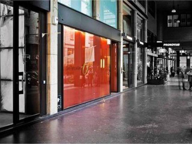 Condominio 1 camere da letto, Milano LombardiaLombardy ES103701269