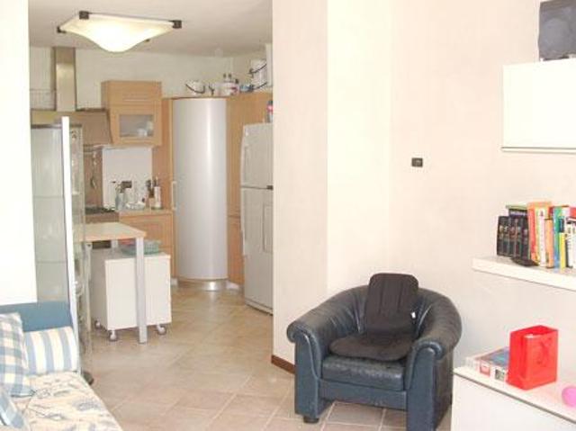 Condominio 1 camere da letto, Airole Liguria DS103701093