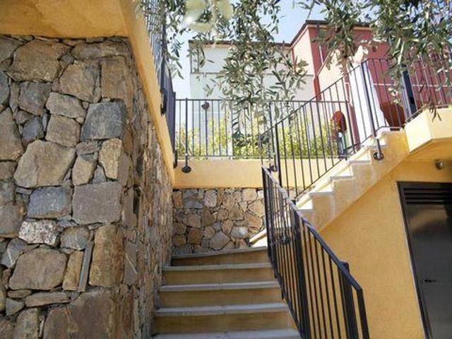 Condominio 1 camere da letto, Ari AbruzzoAbruzzi DS103700648
