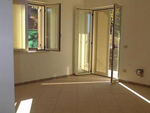 Condominio 1 camere da letto, Ari AbruzzoAbruzzi DS103700690
