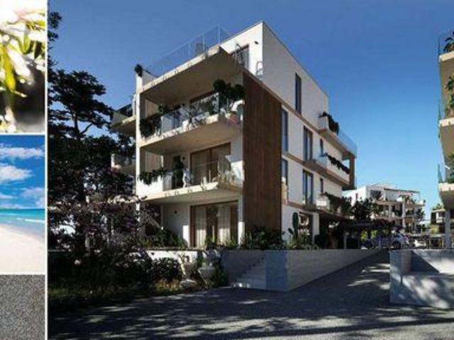 Condominio 1 camere da letto, Ari AbruzzoAbruzzi DS103700795