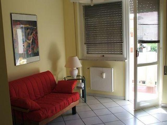 Condominio 1 camere da letto, Ari AbruzzoAbruzzi DS103700880