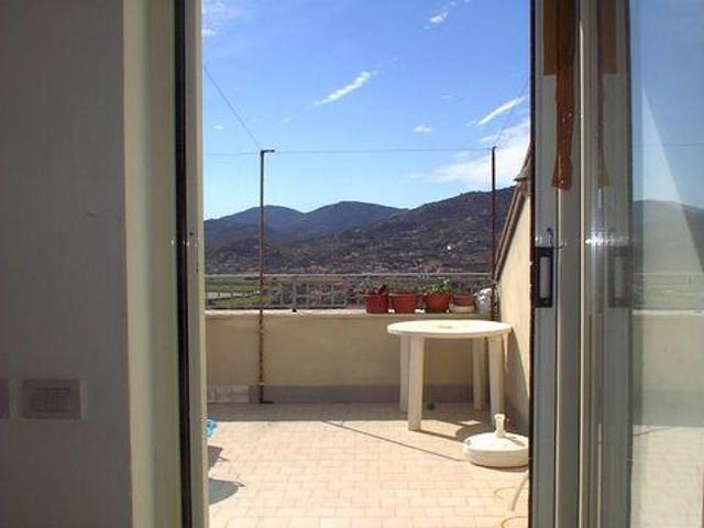 Condominio 1 camere da letto, Ari AbruzzoAbruzzi ELS105509784