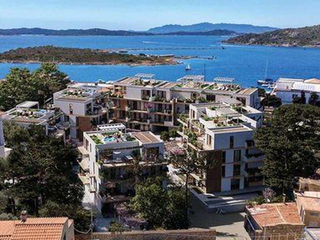 Condominio 1 camere da letto, Ari AbruzzoAbruzzi ES103700795