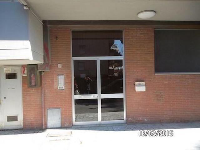 Condominio 1 camere da letto, Ari AbruzzoAbruzzi ES103700880