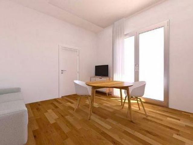 Condominio 1 camere da letto, Ari AbruzzoAbruzzi ES103700960