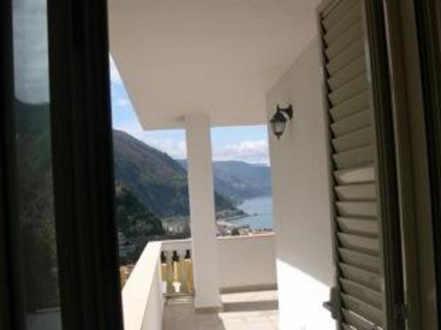 Condominio 1 camere da letto, Ari AbruzzoAbruzzi ES103701245