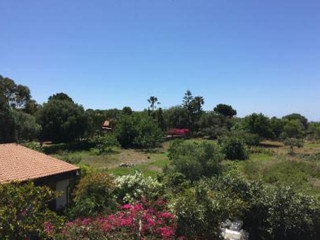 Condominio 1 camere da letto, Ari AbruzzoAbruzzi ES103701337