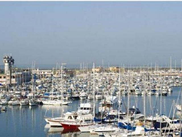 Condominio 1 camere da letto, Ari AbruzzoAbruzzi ES103701422