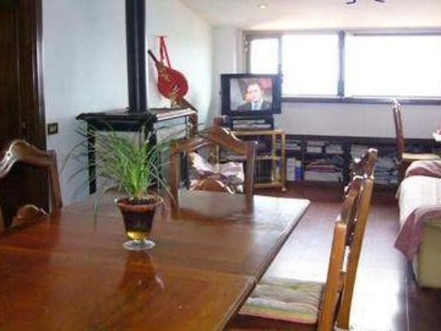 Condominio 1 camere da letto, Ari AbruzzoAbruzzi ES103701434
