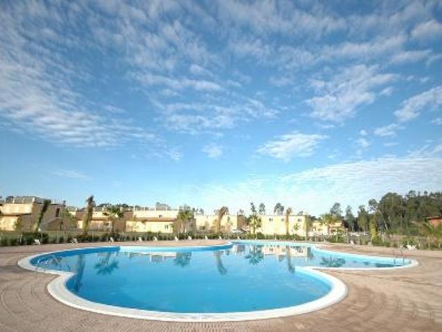 Condominio 1 camere da letto, Asti PiemontePiedmont DS103700560
