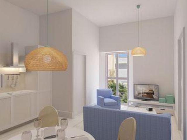 Condominio 1 camere da letto, Asti PiemontePiedmont DS103701343