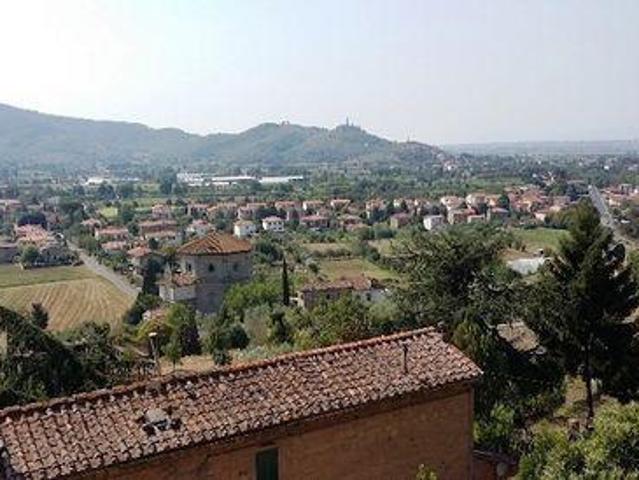 Condominio 1 camere da letto, Asti PiemontePiedmont DS103701317