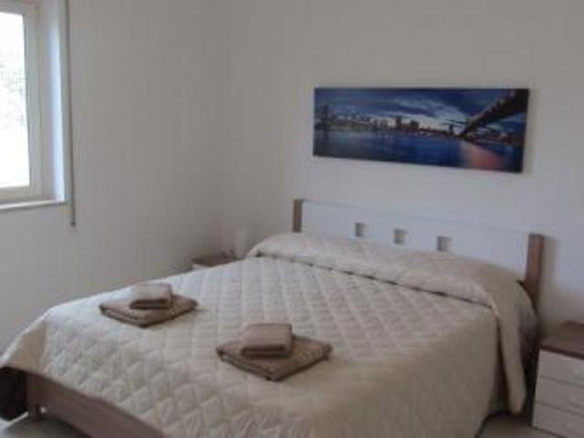 Condominio 1 camere da letto, Asti PiemontePiedmont ES103700560