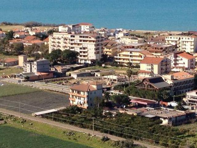Condominio 1 camere da letto, Asti PiemontePiedmont ES103701259
