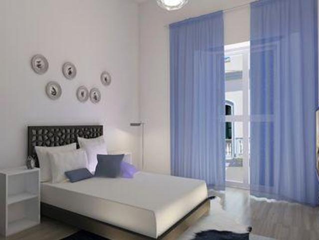 Condominio 1 camere da letto, Asti PiemontePiedmont ES103701343