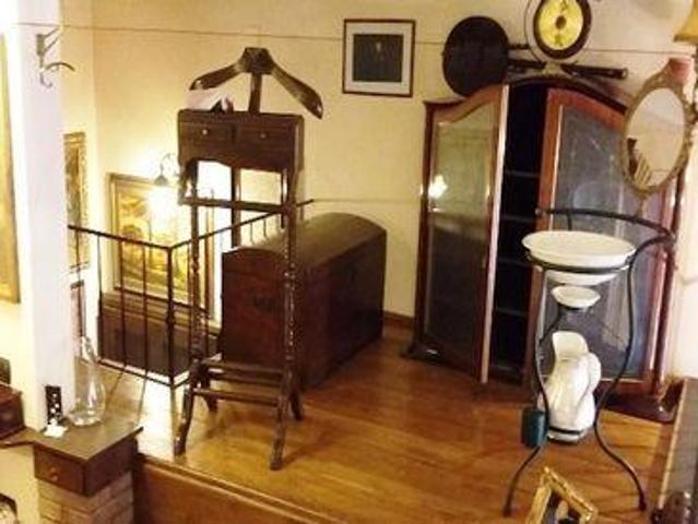 Condominio 1 camere da letto, Asti PiemontePiedmont ES103701317
