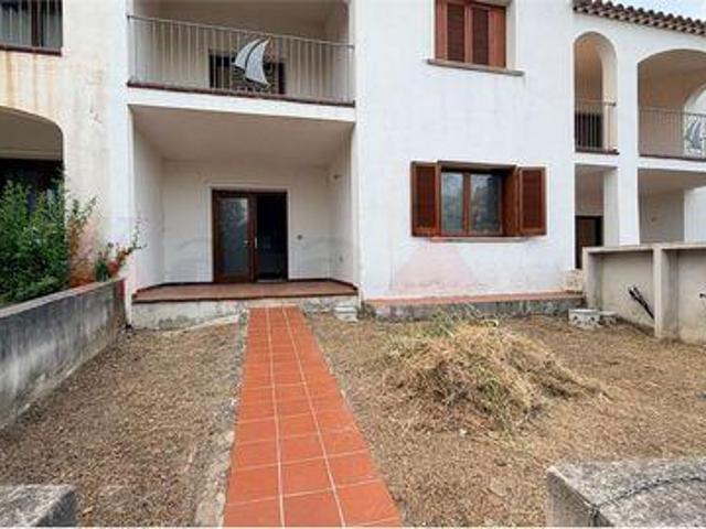 Condominio 1 camere da letto, Budoni Sardegna 113009 DS102582132