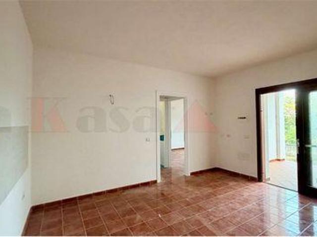 Condominio 1 camere da letto, Budoni Sardegna 113009 ES102582132