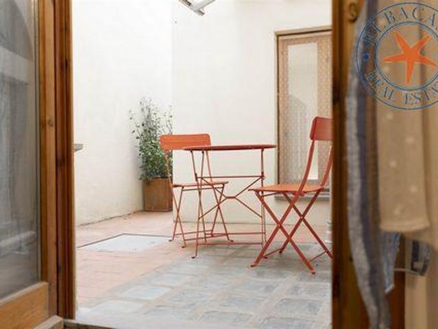 Condominio 1 camere da letto, Firenze ToscanaTuscany DLS103359872