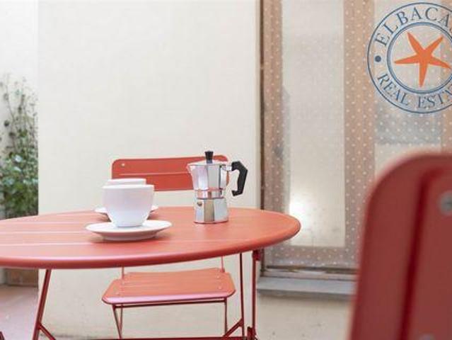Condominio 1 camere da letto, Firenze ToscanaTuscany ELS103359872