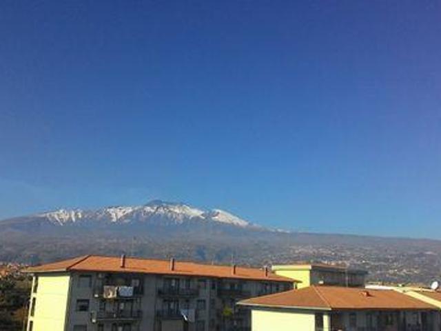 Condominio 1 camere da letto, Giarre SiciliaSicily DS105509735