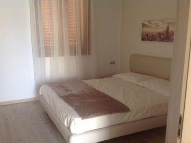 Condominio 1 camere da letto, Iseo LombardiaLombardy DS103701400