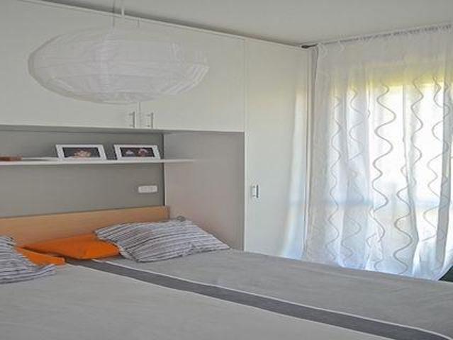 Condominio 1 camere da letto, Iseo LombardiaLombardy DS103701568