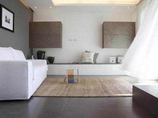 Condominio 1 camere da letto, Iseo LombardiaLombardy ES103701398