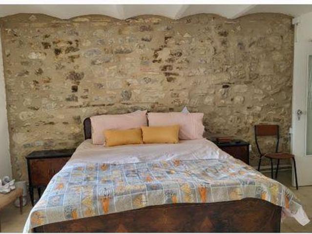 Condominio 1 camere da letto, Palmoli AbruzzoAbruzzi ES103700952