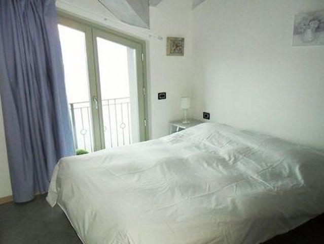 Condominio 1 camere da letto, Parzanica LombardiaLombardy DS103701076