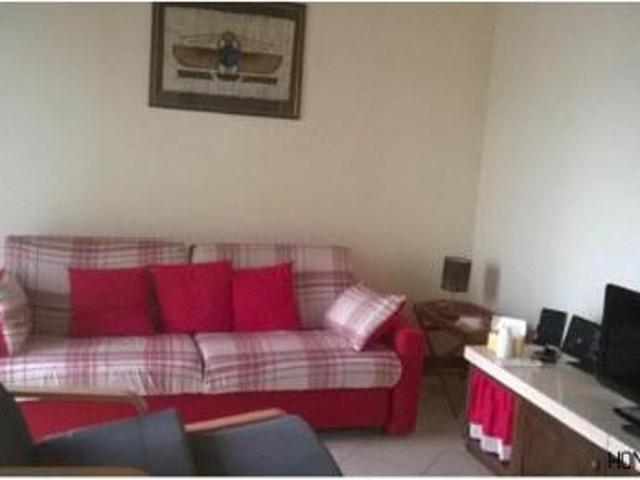 Condominio 1 camere da letto, Parzanica LombardiaLombardy DS103701461