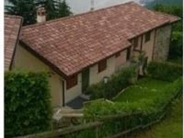 Condominio 1 camere da letto, Parzanica LombardiaLombardy ES103701461