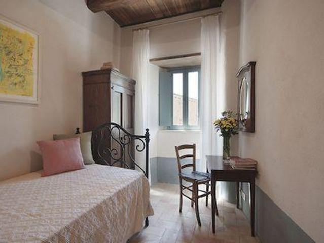Condominio 1 camere da letto, Perugia Umbria ELS105509859