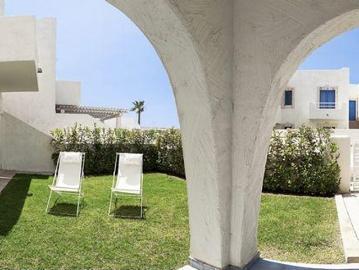 Condominio 1 camere da letto, Pozzallo SiciliaSicily DS95302376