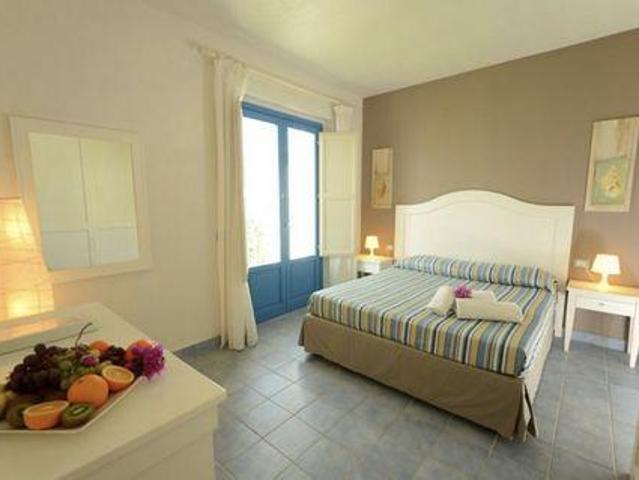 Condominio 1 camere da letto, Pozzallo SiciliaSicily ELS103700643