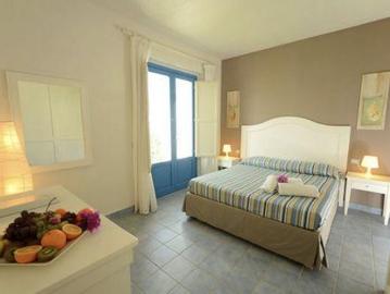 Condominio 1 camere da letto, Pozzallo SiciliaSicily ES94425080
