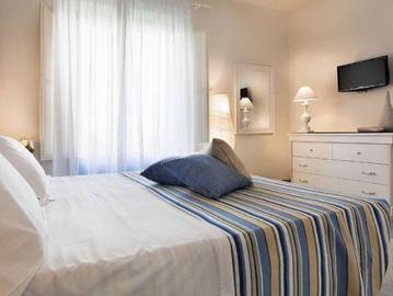 Condominio 1 camere da letto, Pozzallo SiciliaSicily ES95302376